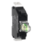 Schneider Electric ZBVB13 Picture