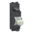 Image Schneider Electric ZBVJ15