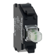 ZBVBG1 Product picture Schneider Electric