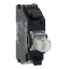 Afbeelding product ZBVJ1 Schneider Electric