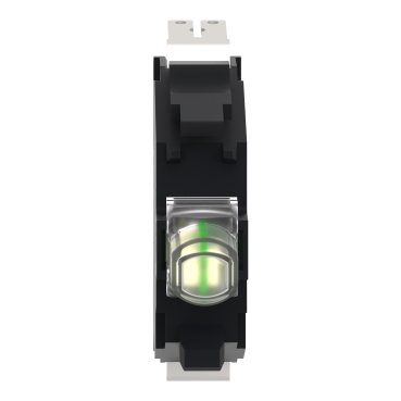 Image ZBVB13