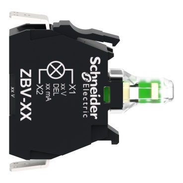 Image ZBVB13