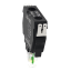 Schneider Electric ZBVB13 Picture