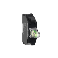 Image Schneider Electric ZBVM1