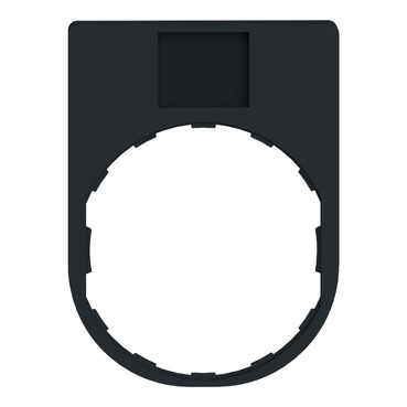 Afbeelding product ZBY2101 Schneider Electric
