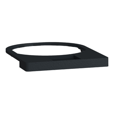 Afbeelding product ZBY2101 Schneider Electric