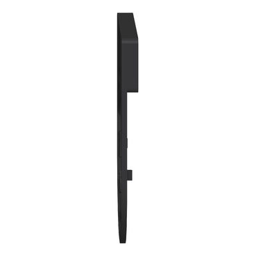 Afbeelding product ZBY2103 Schneider Electric