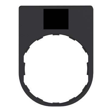 Afbeelding product ZBY2103 Schneider Electric