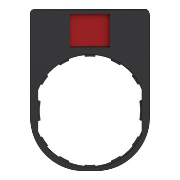 Afbeelding product ZBY2135 Schneider Electric