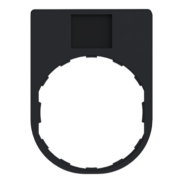 Schneider Electric ZBY2147 Picture