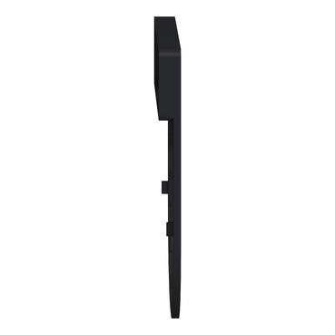 Schneider Electric ZBY2147 Picture