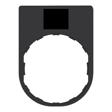 Image produit ZBY2166 Schneider Electric