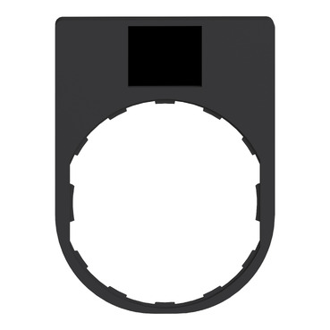 Image produit ZBY2178 Schneider Electric