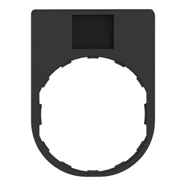 Afbeelding product ZBY2185 Schneider Electric