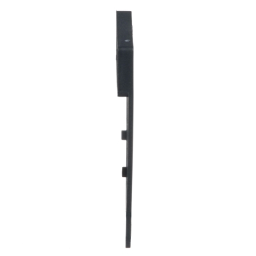 Bild ZBY2303 Schneider Electric