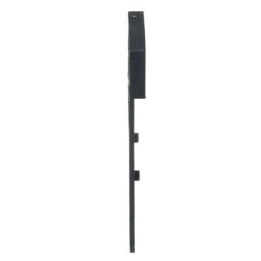 Bild ZBY2303 Schneider Electric