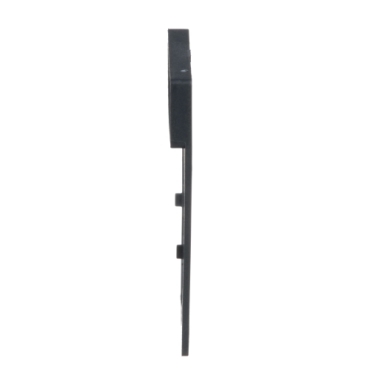 Image produit ZBY2304 Schneider Electric