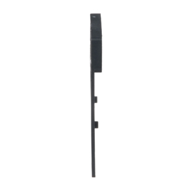 Image produit ZBY2304 Schneider Electric