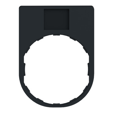 Afbeelding product ZBY2311 Schneider Electric