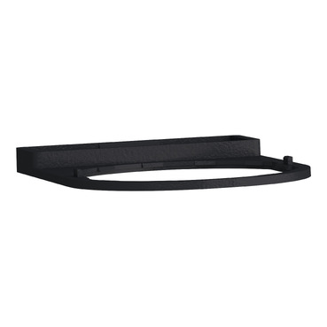 Image produit ZBY2312 Schneider Electric