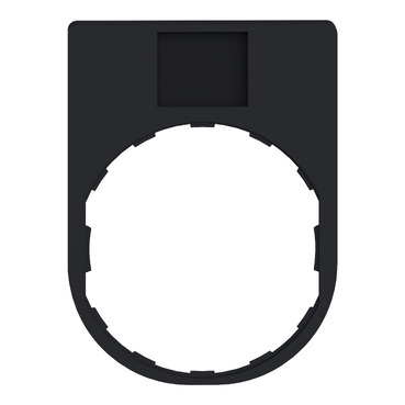 Image produit ZBY2312 Schneider Electric