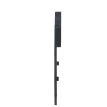 Afbeelding product ZBY2367 Schneider Electric