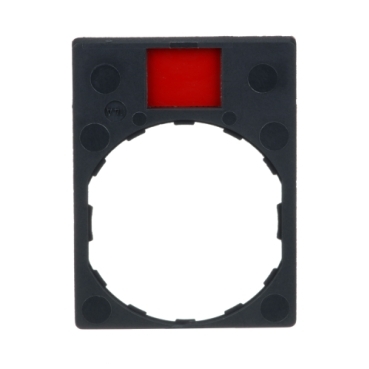 Afbeelding product ZBY2387 Schneider Electric