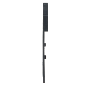 Afbeelding product ZBY2387 Schneider Electric