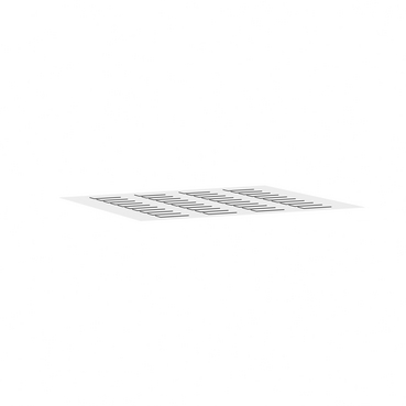 Bild ZBY5100 Schneider Electric
