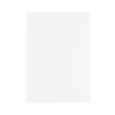 Bild ZBY5100 Schneider Electric