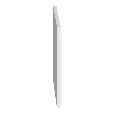Immagine prodotto ZBY5101 Schneider Electric