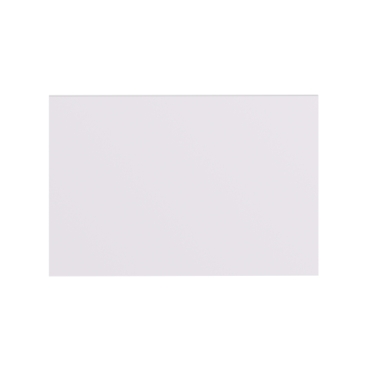 Bild ZBY5102 Schneider Electric