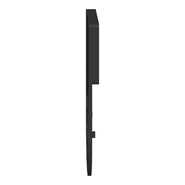 Bild ZBY6102 Schneider Electric