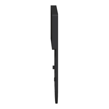 Bild ZBY6102 Schneider Electric
