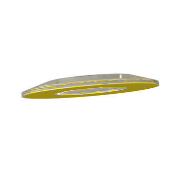 Afbeelding product ZBY9120 Schneider Electric