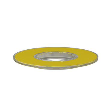 Afbeelding product ZBY9120 Schneider Electric