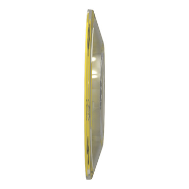 Afbeelding product ZBY9120 Schneider Electric