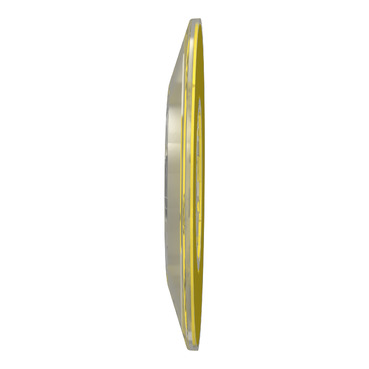 Afbeelding product ZBY9120 Schneider Electric