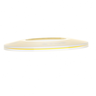 Afbeelding product ZBY9320 Schneider Electric