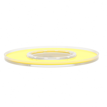 Afbeelding product ZBY9320 Schneider Electric