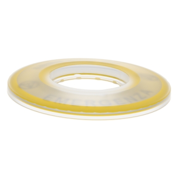 Afbeelding product ZBY9620 Schneider Electric