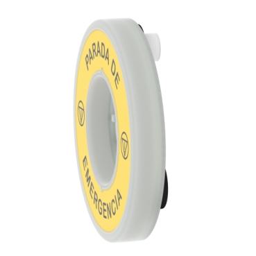 Image produit ZBY9W3B430 Schneider Electric