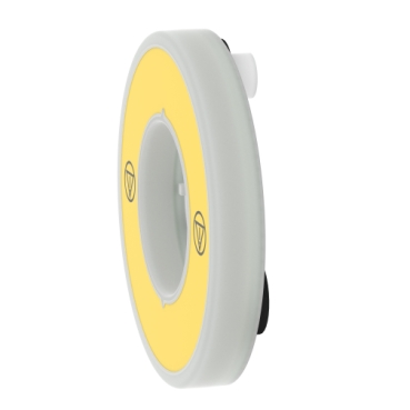 Image produit ZBY9W3B140 Schneider Electric
