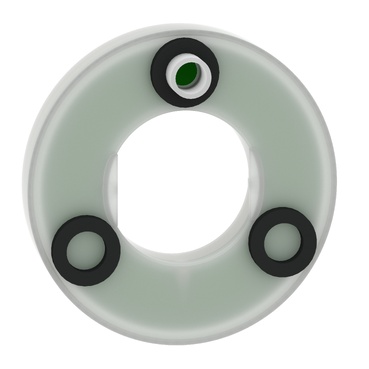 Image produit ZBY9W3B230 Schneider Electric
