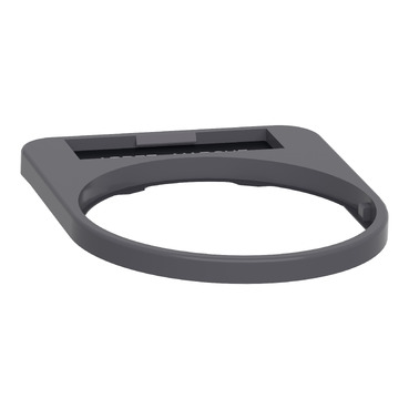 Afbeelding product ZBYF2166 Schneider Electric