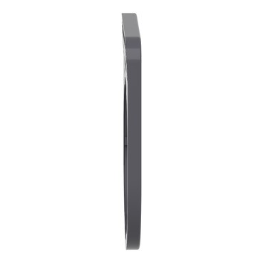 Afbeelding product ZBYF2166 Schneider Electric