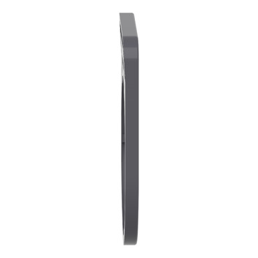 Image produit ZBYF2178C0 Schneider Electric