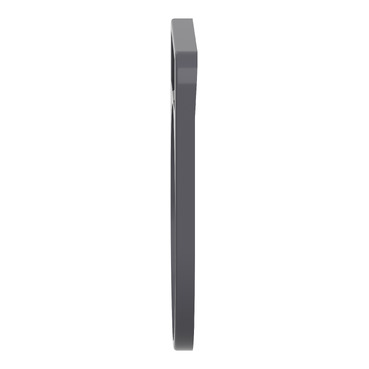 Image produit ZBYF2178C0 Schneider Electric