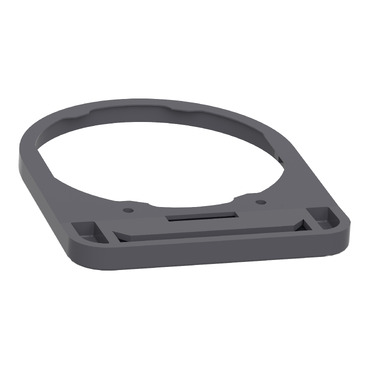 Image produit ZBYF2178C0 Schneider Electric