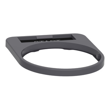 Image produit ZBYF2303 Schneider Electric